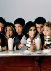 ������ ������ ��������� �������� ������� �������� ������� ��� ������������