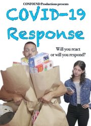 Ответ на Covid-19 (2020)