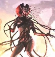 ������� �� ������� �������� 3: ����� � ����� � ��������� ����� � ������������ ����� �������