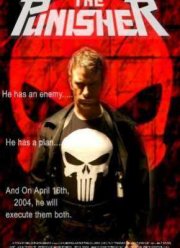 Каратель (2004)