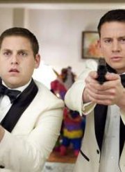 ����� � ������ ������ ����