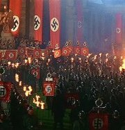 � ��������� �������� ������ ����� ����� �������