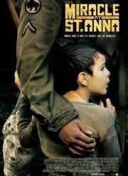 ���� ������ ���� (2008)