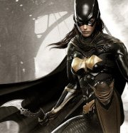 ��������  ������� ������ 3� �������� ������� ��� ������