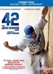 42 (2013)