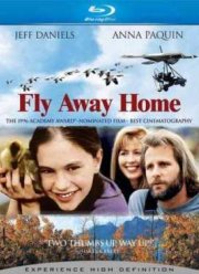 Летите домой (1996)