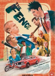 Украденное (2022)