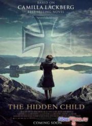 Убийство у моря (2013)