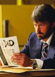 ������ ���� ������� ����� ����� ������