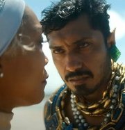 ������ Marvel ����� ����� ������� � ����������� ���������������