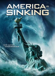 ������� ������� (2023)