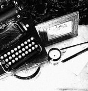 ������� ������ ��������� 2017 ���� ���������� ������� � ������ �������