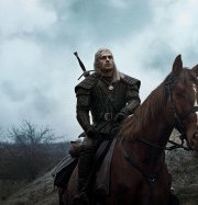 ���� �� ������� ��������: ������ �� ���� �����