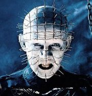 ���������������� ������������ �� ��� ��� �������