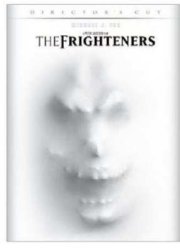 Страшилы (1996)