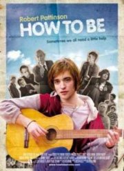 Переходный возраст (2008)