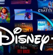  Disney+   ,    50  