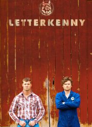 ����������� (1-12 �����)