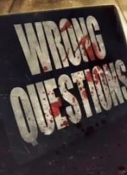 ������������ ������� (2022)