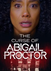 Проклятие Эбигейл Проктор (2023)