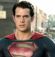 ����� ������ ����� �������� ���������