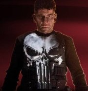 ����� ������� ������ � �������� ������� ������� ��������� � ���� �������� Netflix