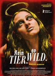 Нет зверя столь свирепого (2025)