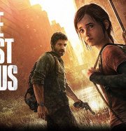    The Last of Us  $10 .
