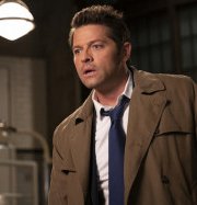 ������ �������������������� ���� ������� ���������������� ������ ������� ������������