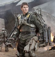 ��� ������ ������� � ������� ��� ��������� ���������� ��������