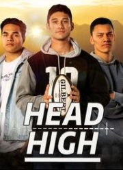 ���� ������ (2020)