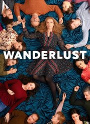 Жажда странствий (2018)