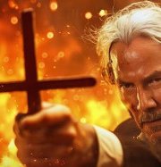 ����� ����������� 2� � ����� ������ ������������ � ������: ����������� ��������� � �������