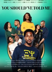 ��������� � ���� �������� (2023)