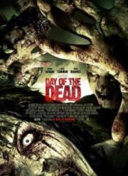 День мертвых  (2008)