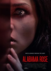 ���� ������� (2022)