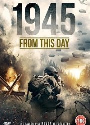 1945:   (2018)