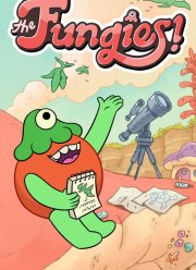 �������� (1-3 �����)