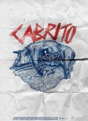 Кабрито (2020)