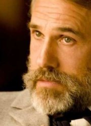 ������� ����� ������� � ������ 