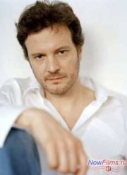 Ребенок Бриджет Джонс (2014)