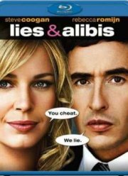 Алиби (2006)