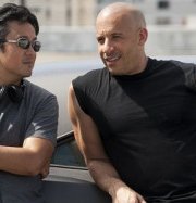 ������� ��� �������� � �������� �������