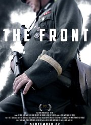 Фронт (2018)