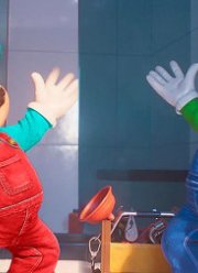 ������ �����: ������������� ���� ����� ���������� � ����� ���� �� ��������