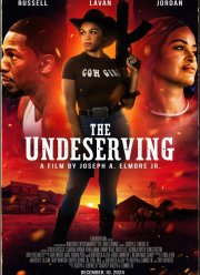 ����������� (2024)