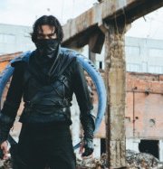 ���������� ����� ����� �������� ���������� ������� 2017 ���� �������t�