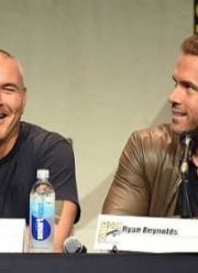 ������� � ������ �������� ����� ���� �� ������� 2�