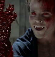 ������ ������ ������ ������ ����� ������ ������ Marvel ��������