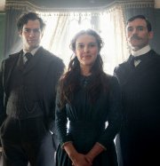 ������ ����� ������� �����������